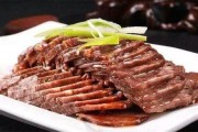 娱乐吃瓜酱牛肉视频大全,酱牛肉视频大全盘点